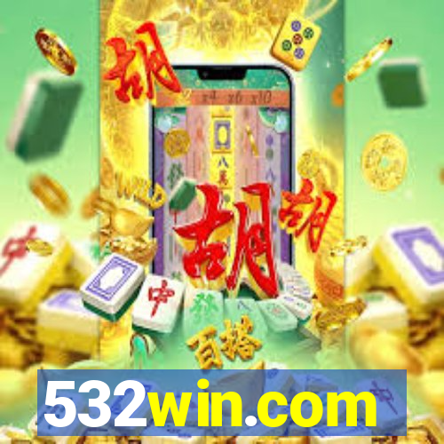 532win.com