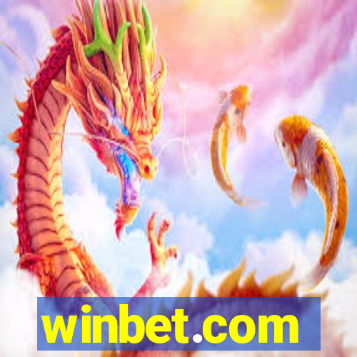 winbet.com