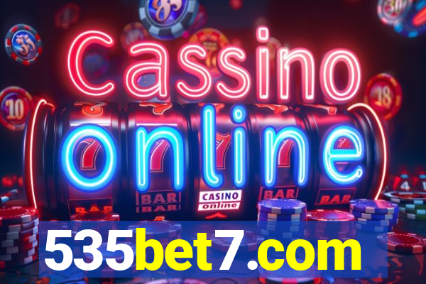 535bet7.com