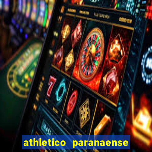 athletico paranaense x bahia palpite