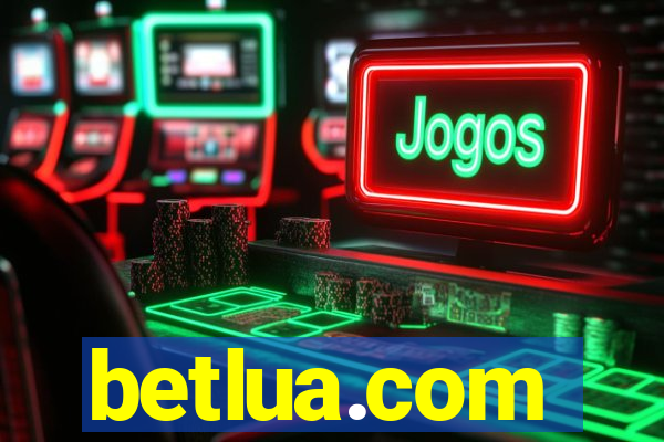 betlua.com