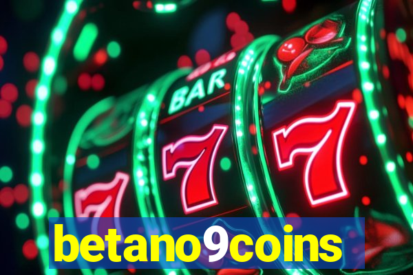 betano9coins