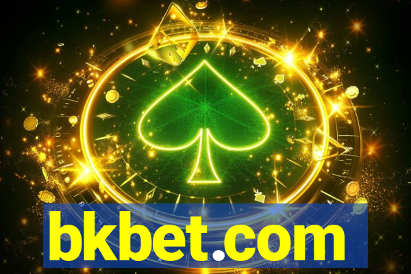 bkbet.com