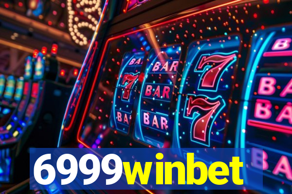 6999winbet