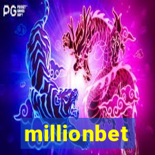 millionbet