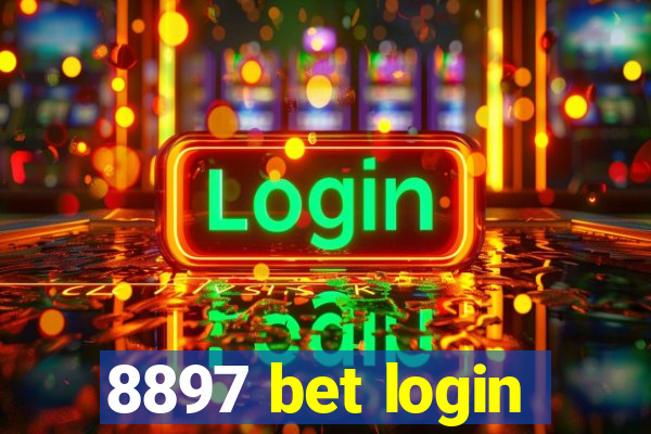 8897 bet login