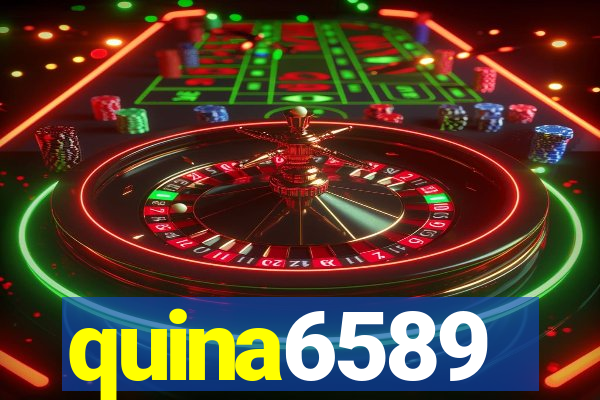 quina6589