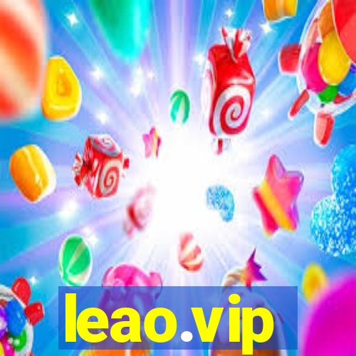 leao.vip