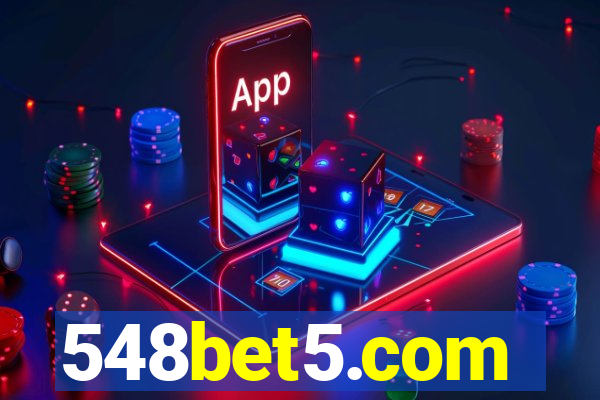 548bet5.com