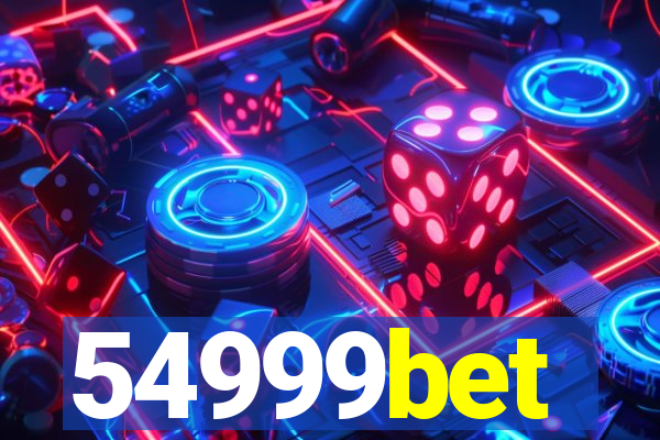 54999bet