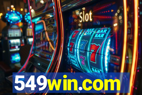 549win.com