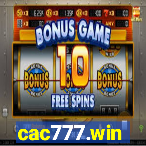 cac777.win