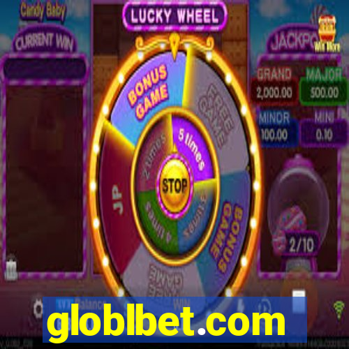 globlbet.com