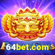 64bet.com