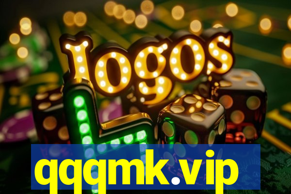 qqqmk.vip