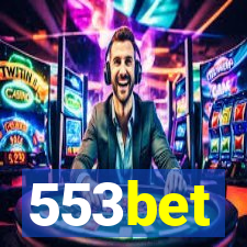 553bet