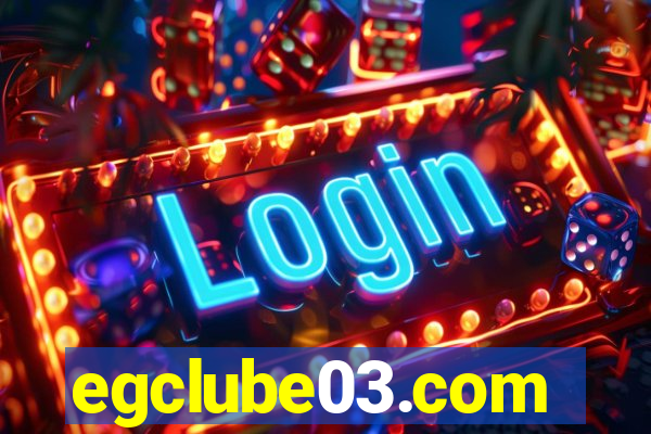 egclube03.com