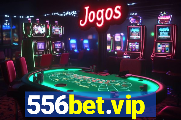 556bet.vip