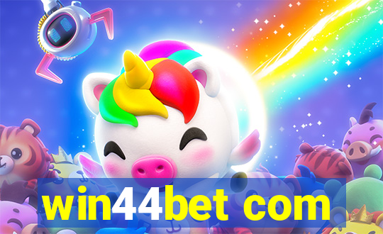 win44bet com