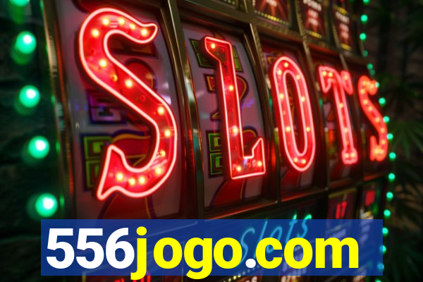 556jogo.com