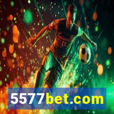 5577bet.com