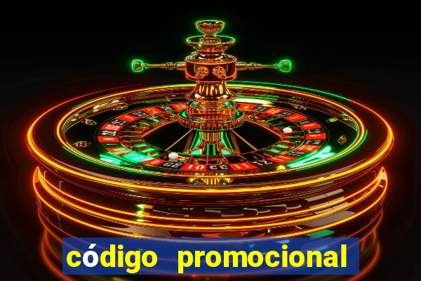 código promocional galera bet 50 reais