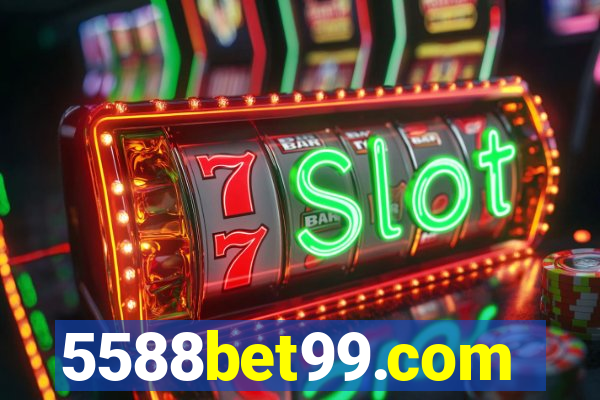 5588bet99.com