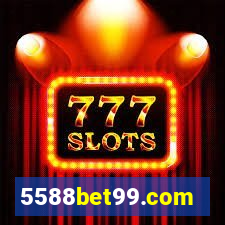 5588bet99.com