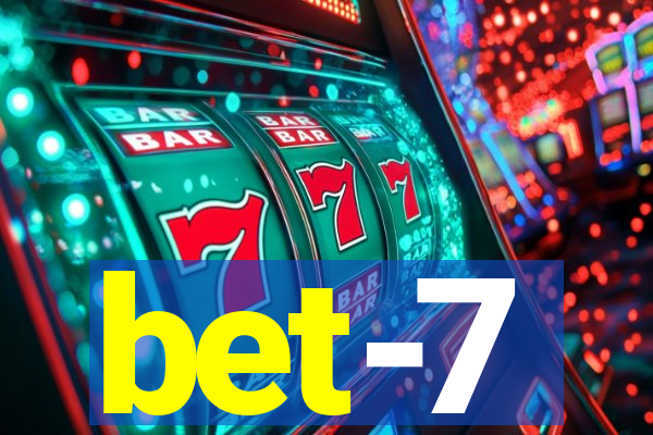 bet-7