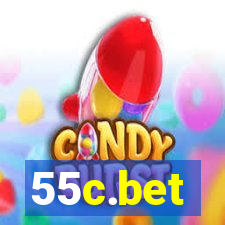 55c.bet