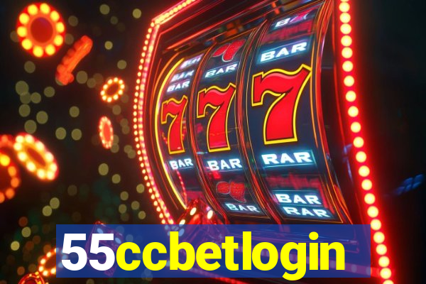 55ccbetlogin