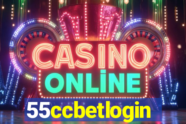 55ccbetlogin