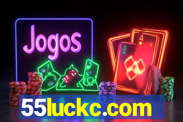 55luckc.com