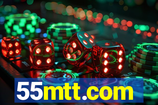 55mtt.com