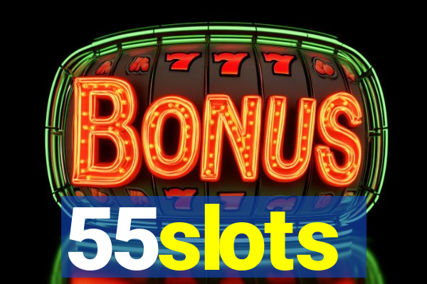 55slots