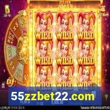 55zzbet22.com