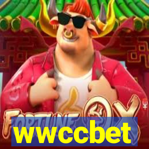 wwccbet