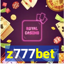 z777bet