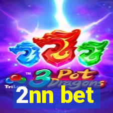 2nn bet