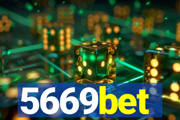 5669bet