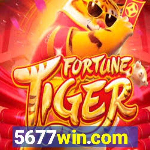 5677win.com