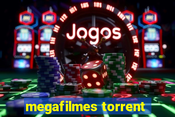 megafilmes torrent