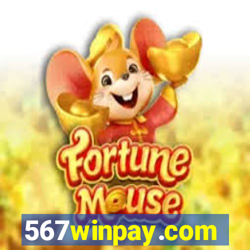 567winpay.com