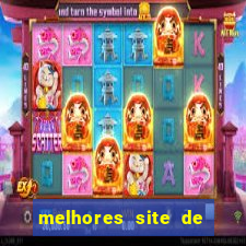 melhores site de jogos online