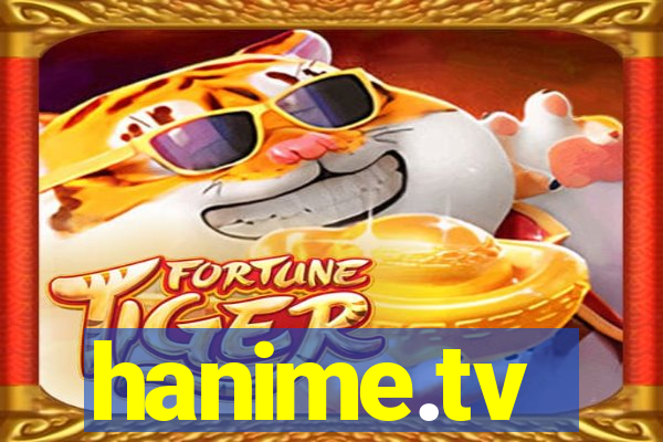 hanime.tv