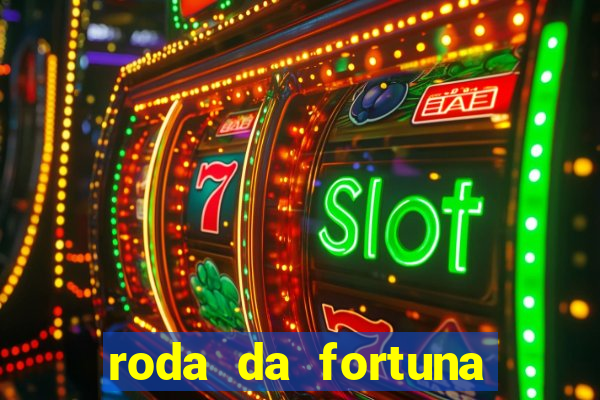 roda da fortuna tarot gravidez