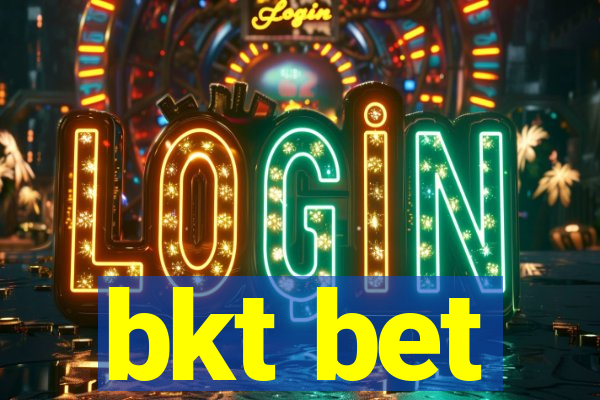 bkt bet