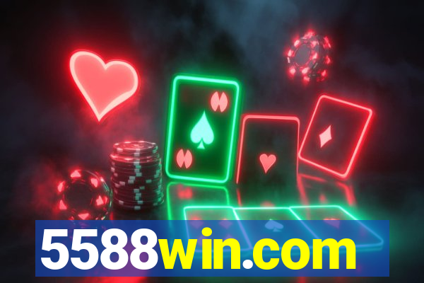 5588win.com