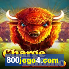 800jogo4.com