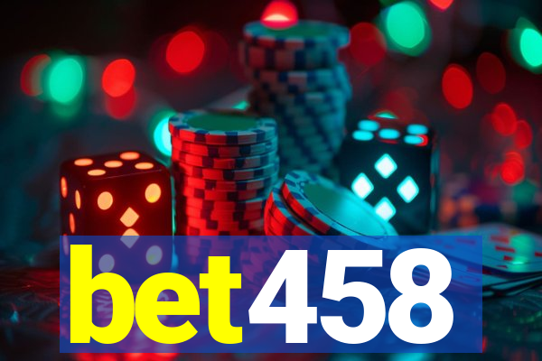 bet458